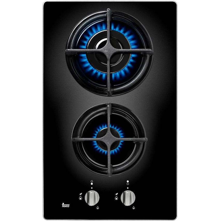 CGB LUX 30 2G AL BUT