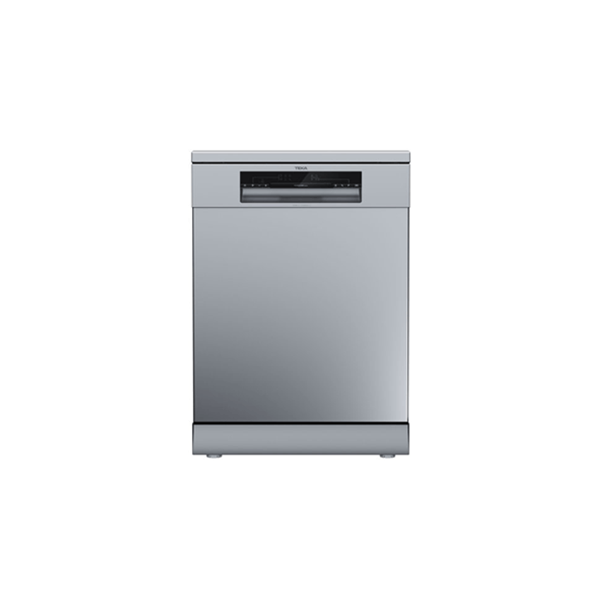 DFS 26650 INOX