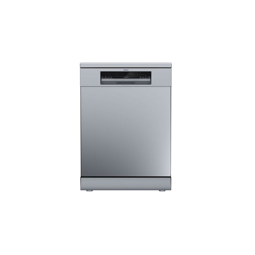 DFS 26650 INOX