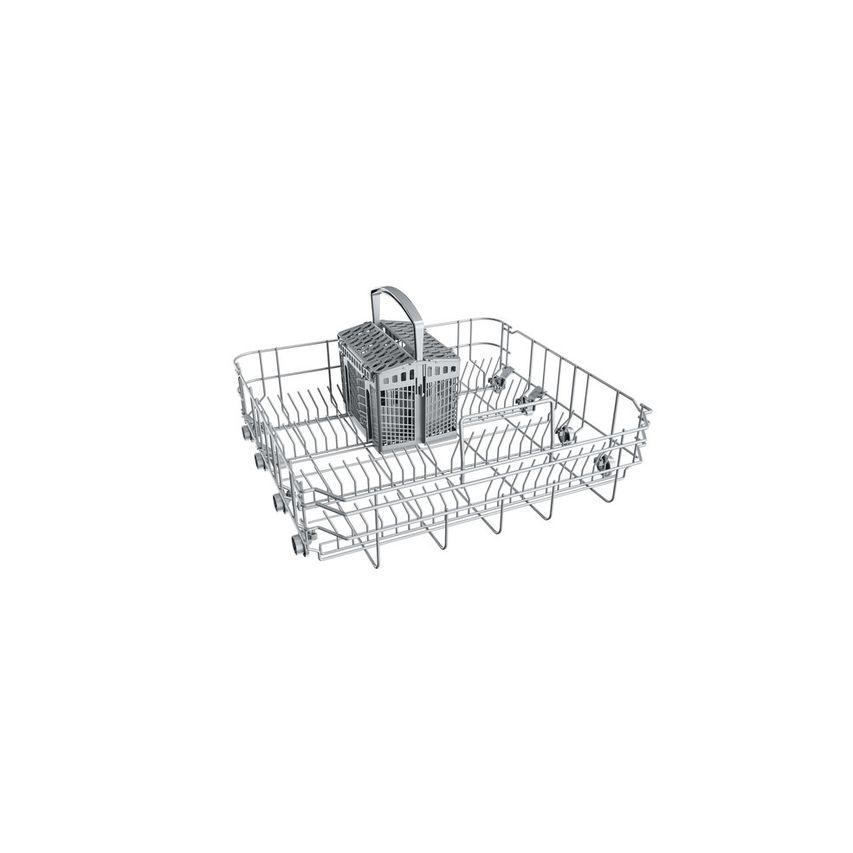 DFS 26650 INOX