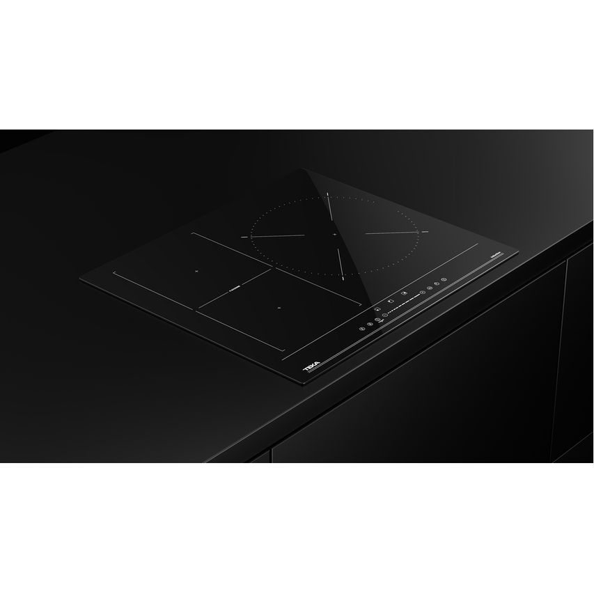 FLEX IBF 63200 BK