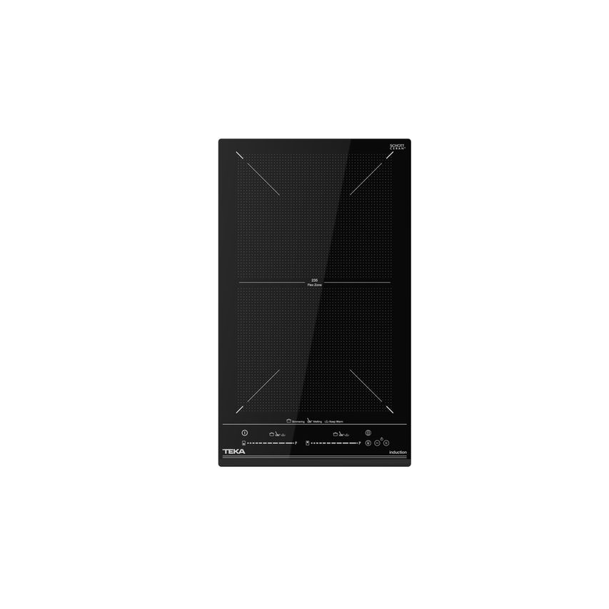 FLEX MODULAR IZF 32400 MSP