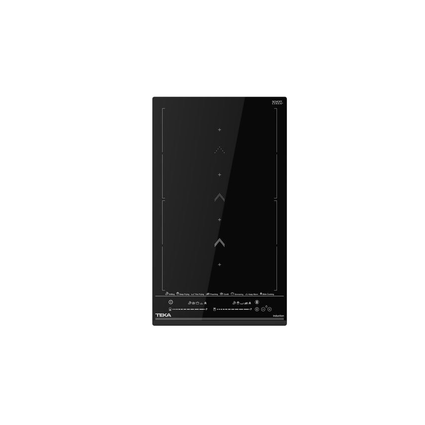 FLEX MODULAR IZS 34700 MST