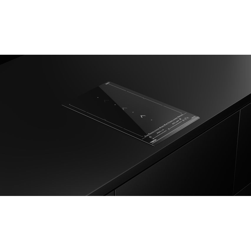 FLEX MODULAR IZS 34700 MST