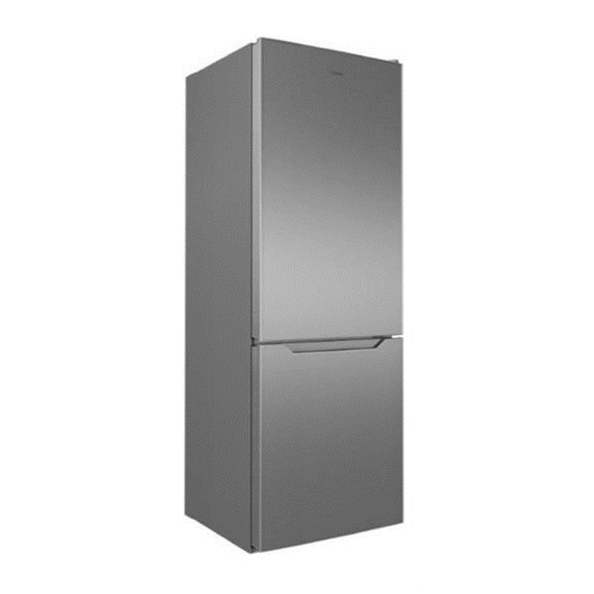 FRIGORIFICO NFL 342 C-INOX