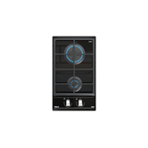 ENCIMERA MODULAR TEKA GZC 32300 XBA
