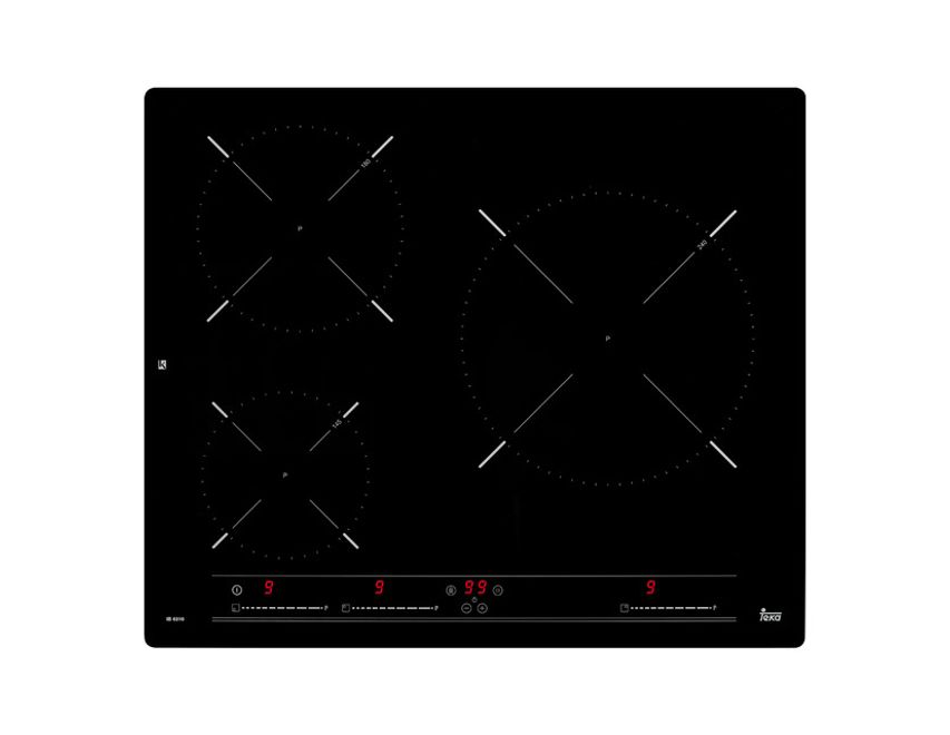 vitroceramica-induccion-teka-ib-pro-6310-3-zonas-coccion-ancho-60-cm