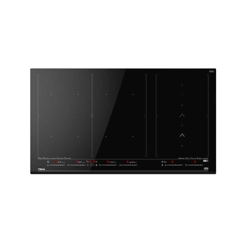 IZF 99770 CONECT MST