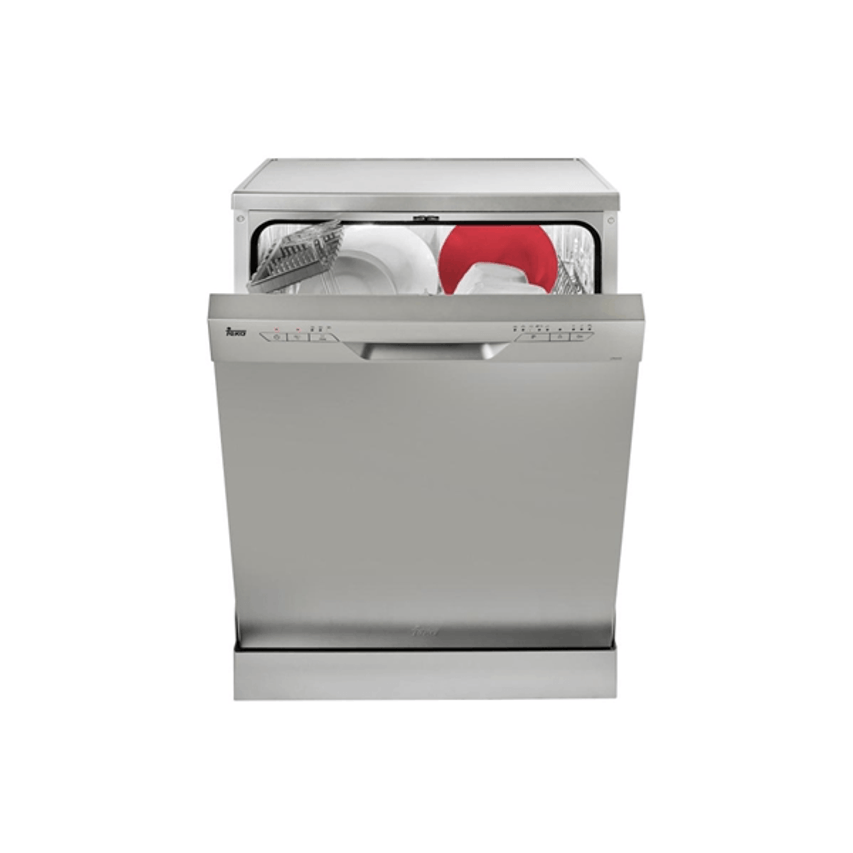 LP8 810 INOX
