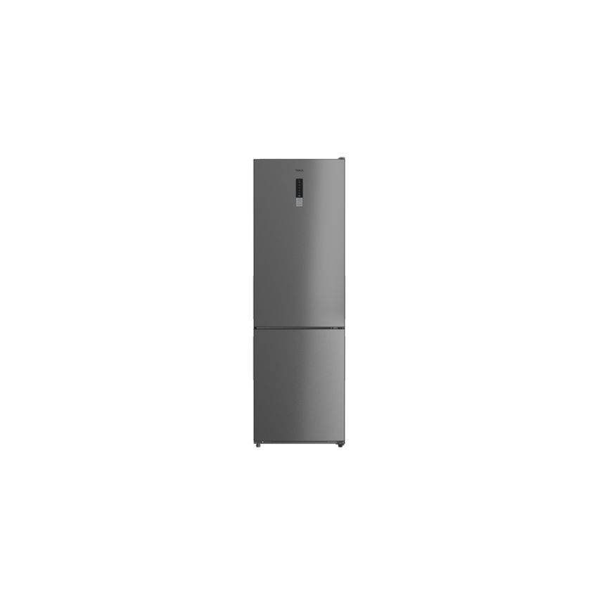 NFL 355 SS (DISPLAY E)