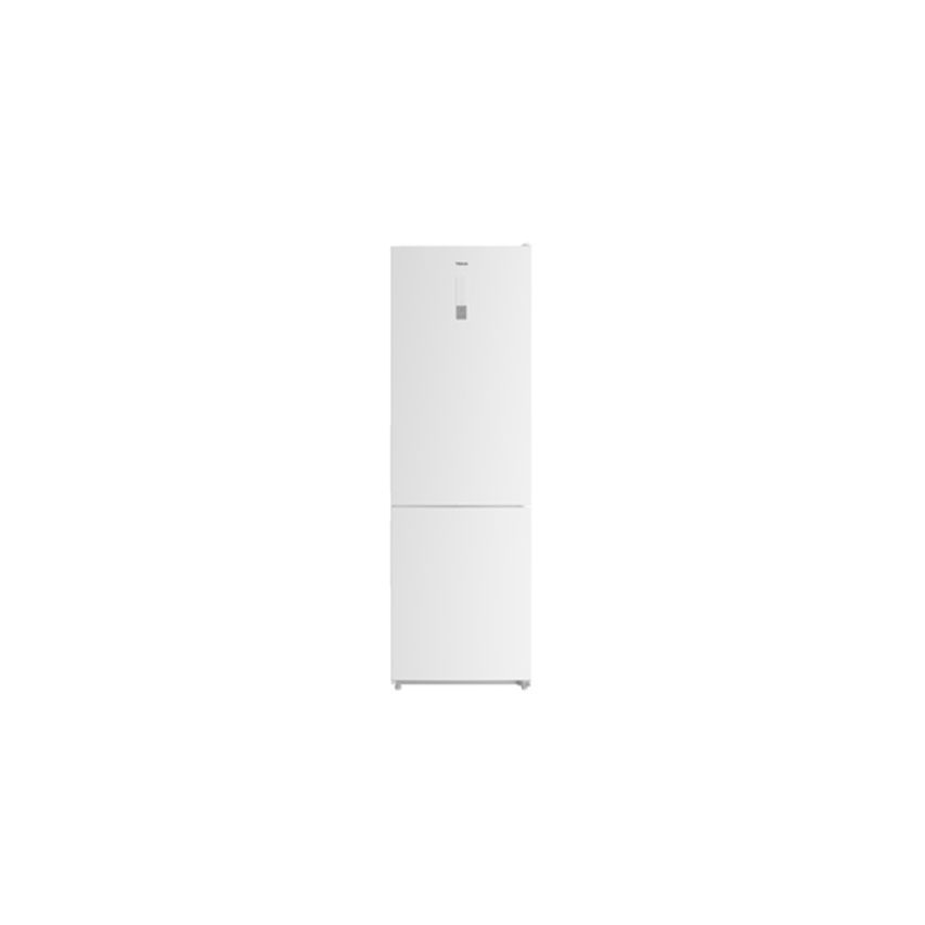 NFL 355 WH (DISPLAY E)