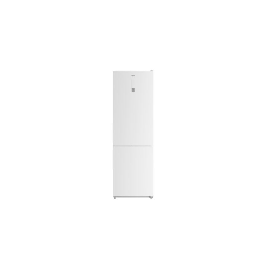 NFL 355 WH (DISPLAY E)