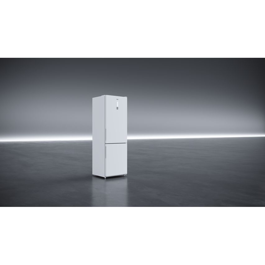 NFL 355 WH (DISPLAY E)