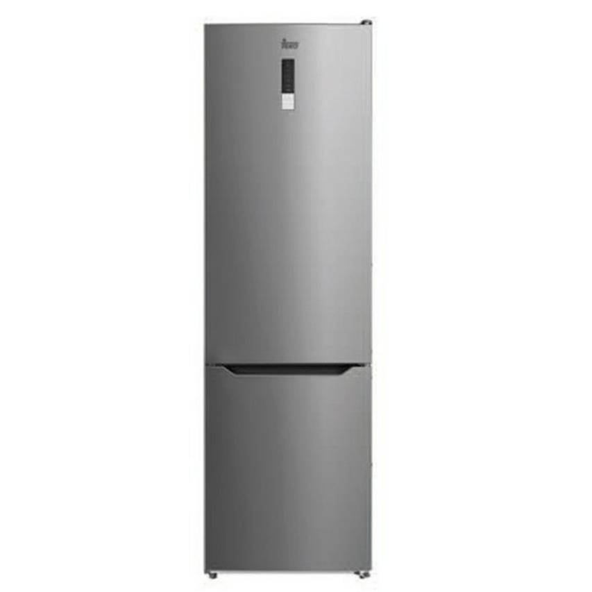 NFL 430S E-INOX