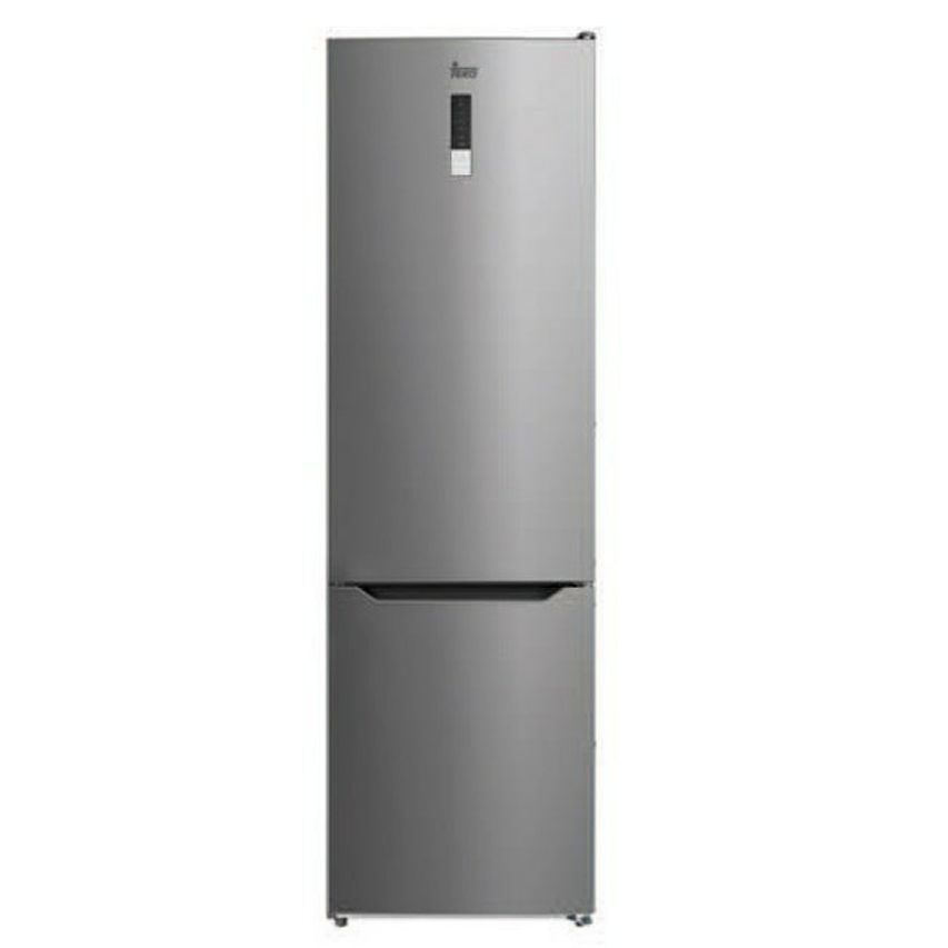 NFL 430S E-INOX