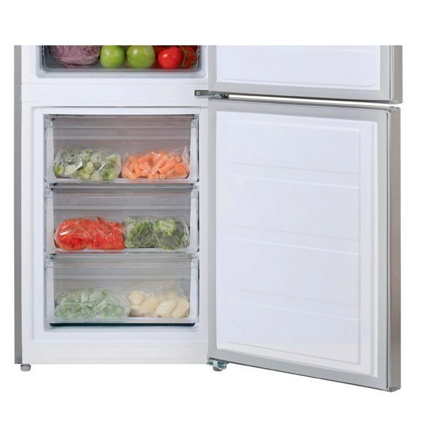 NFL 430S E-INOX