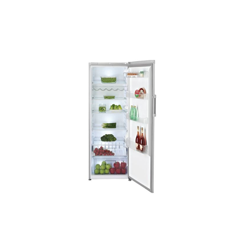 TS3 370 EU INOX