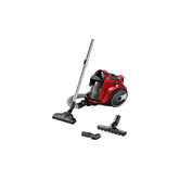 ASPIRADOR SIN BOLSA BOSCH BGC05A322 600 W