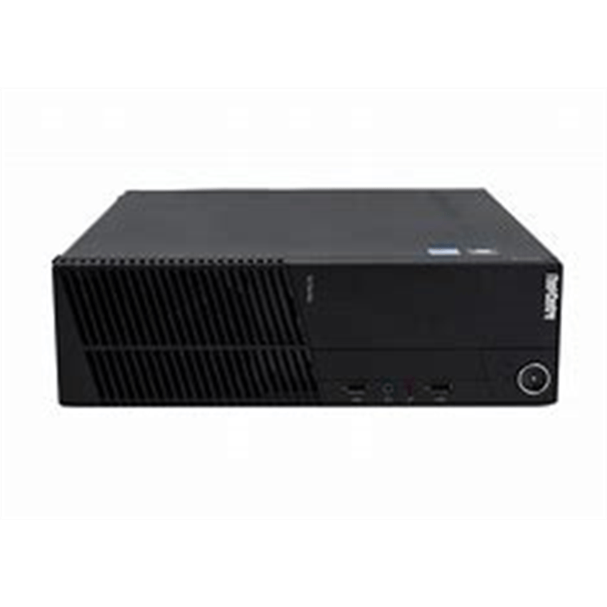 GE-LNVM83SFF256SSD