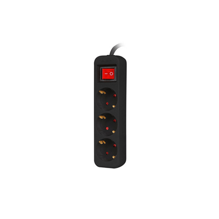 PS1-03F-0150-BK