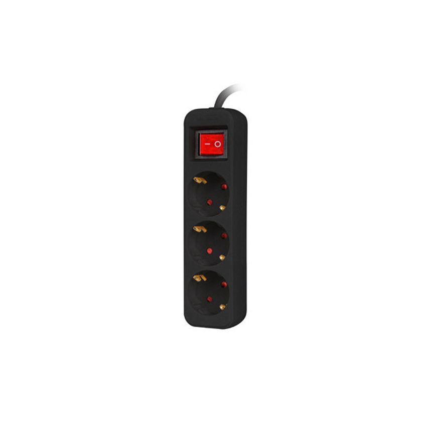 PS1-03F-0150-BK