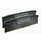 MEMORIA RAM CORSAIR Vengeance 32GB DDR5 5600Mhz (2x16) CL40