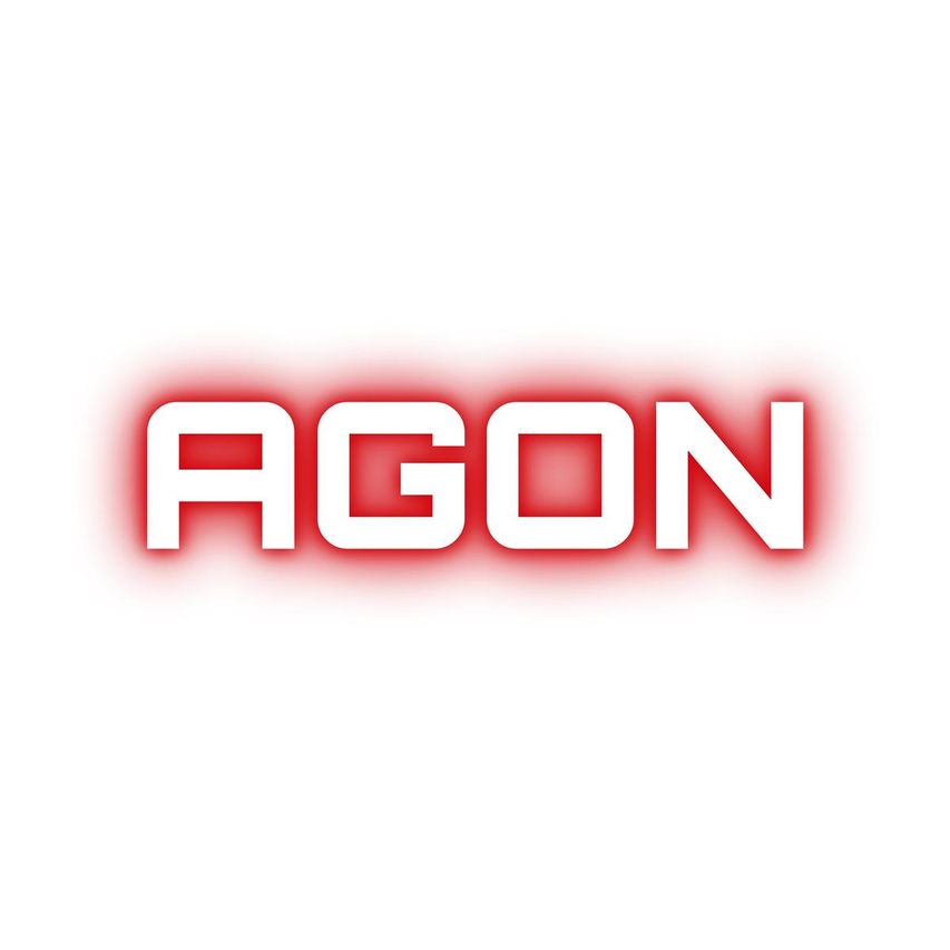 AGM600B