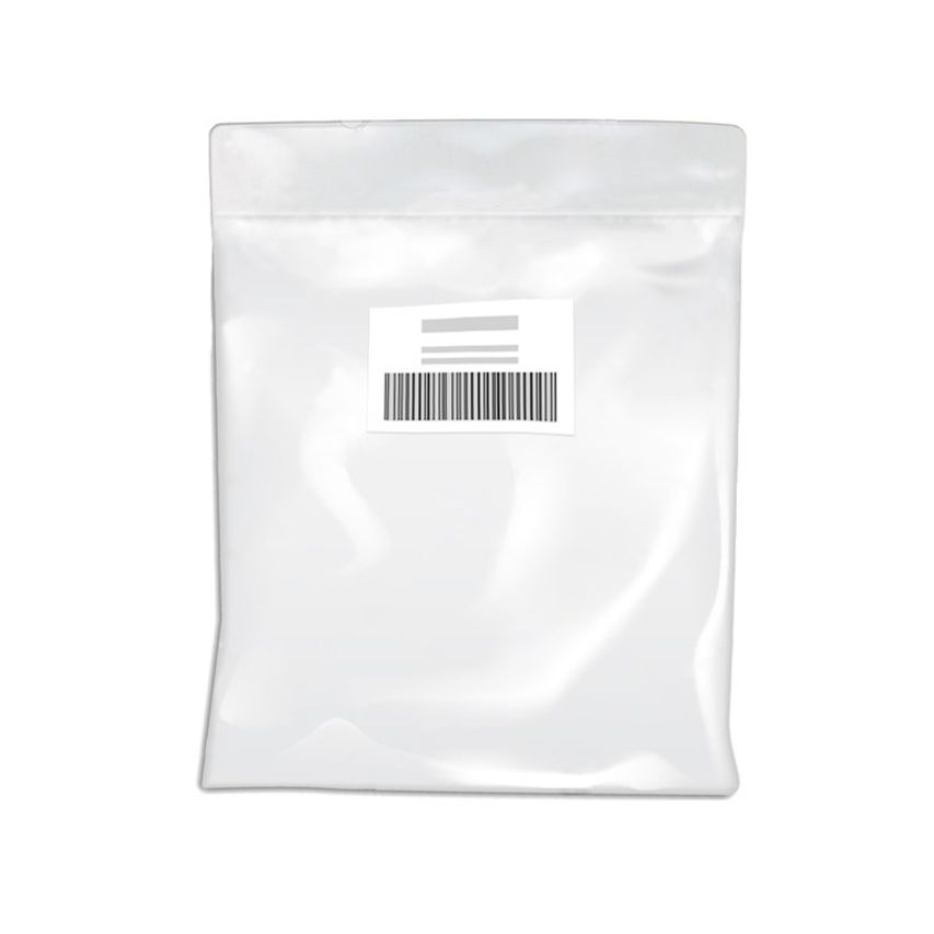 TD 126C6