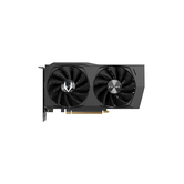 tarjeta grafica zotac nvidia rtx 3050 eco | 8gb | gddr6