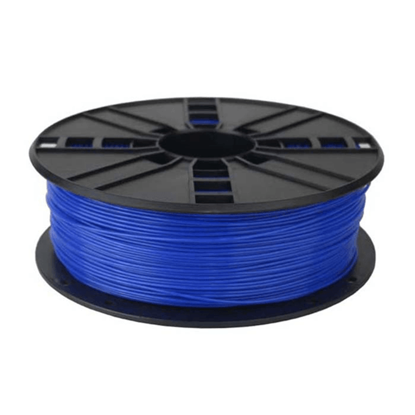 3DP-PLA1.75GE-01-B