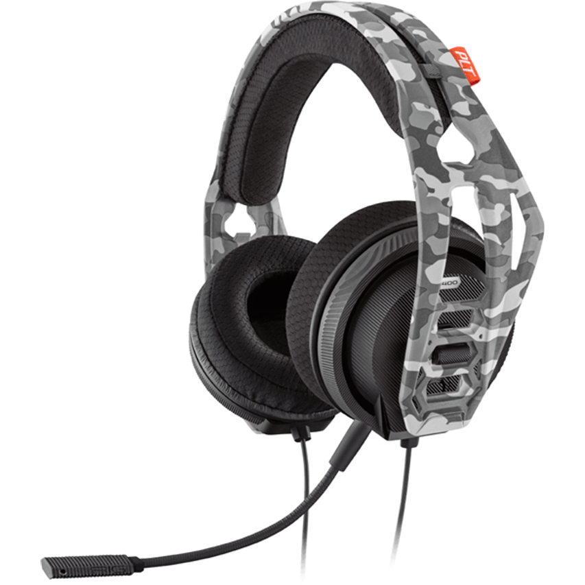 PLANTRO-400HSCAMO