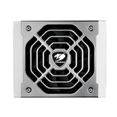 COUGAR  POLAR X2 1200W 80 PLUS PlatinumFully-Modular