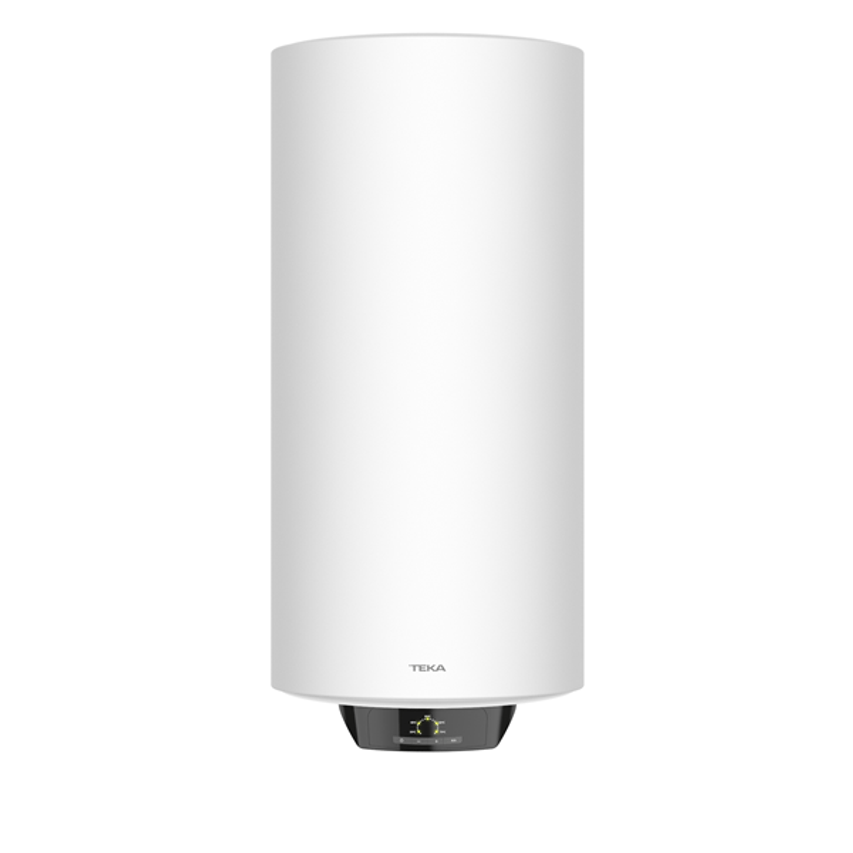 EWH 100 VE-D SMART