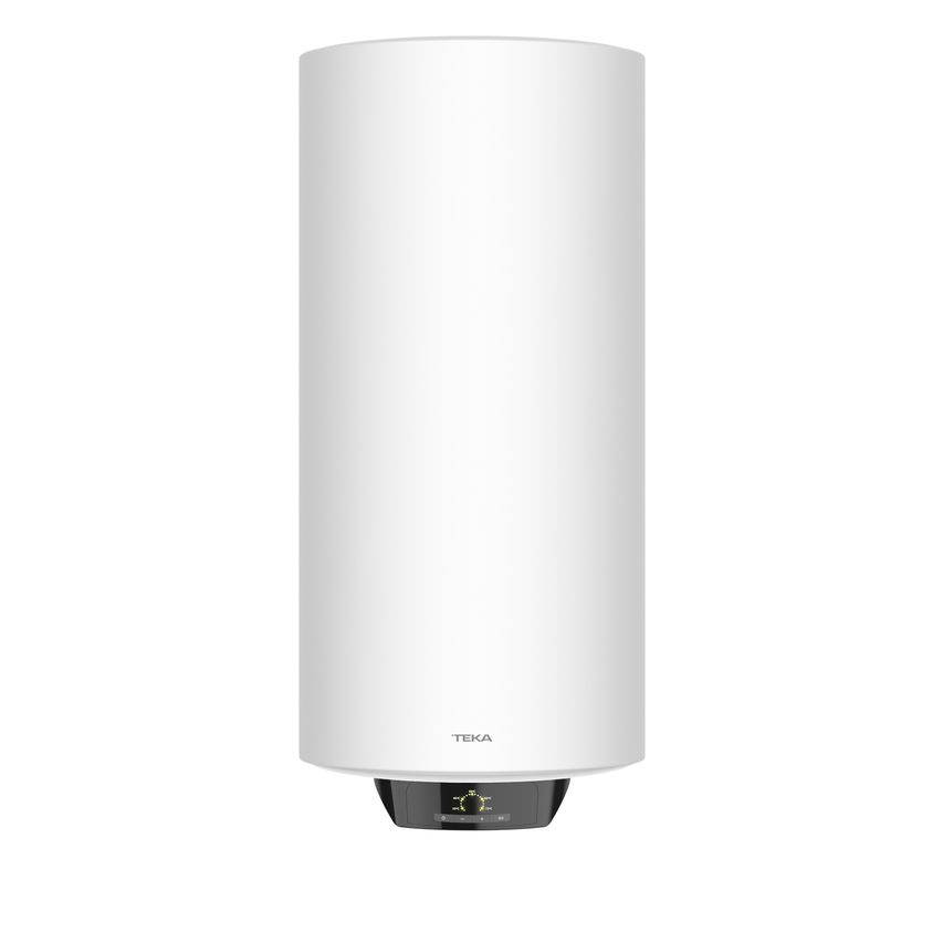 EWH 100 VE-D SMART