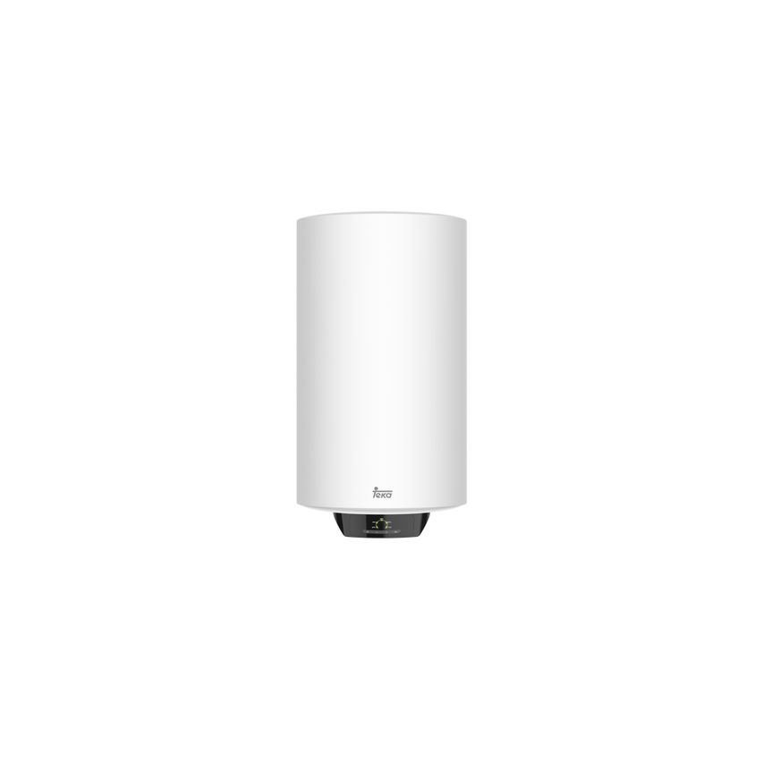 EWH 80 VE-D SMART