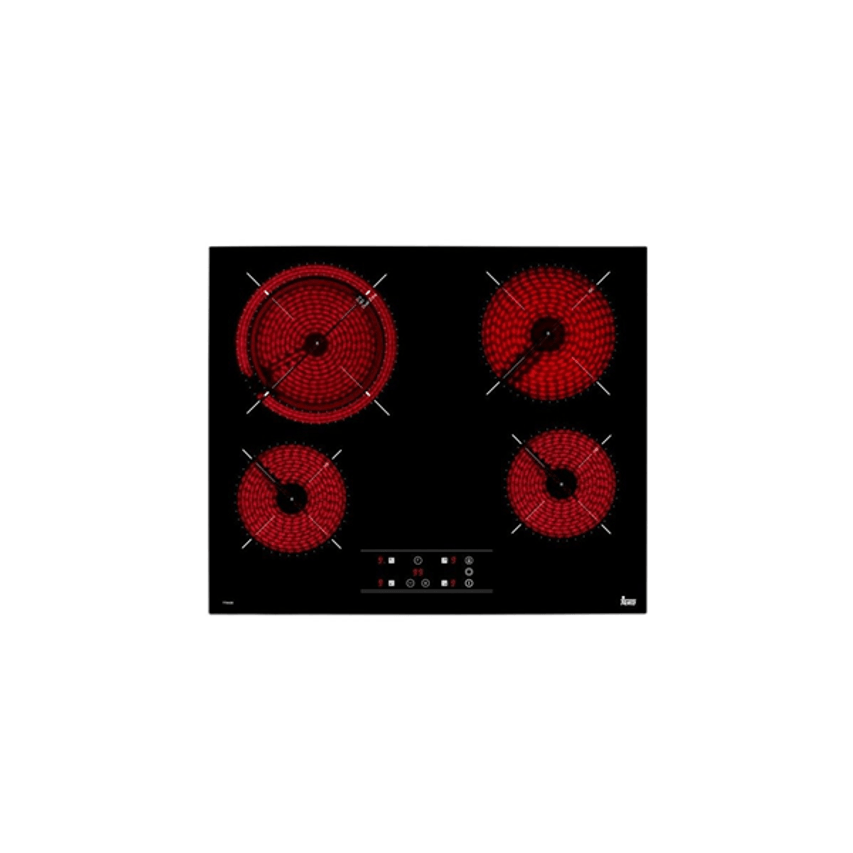 TT 6420