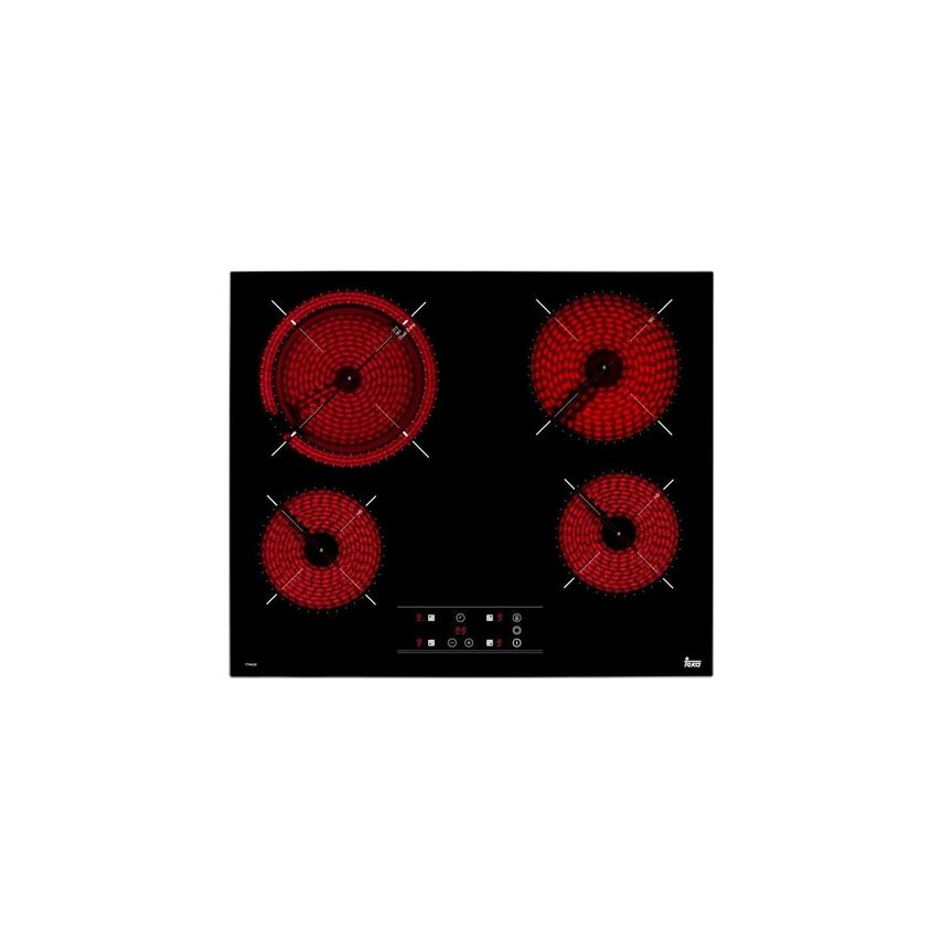 TT 6420