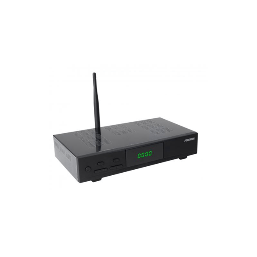 RDS-585WHD