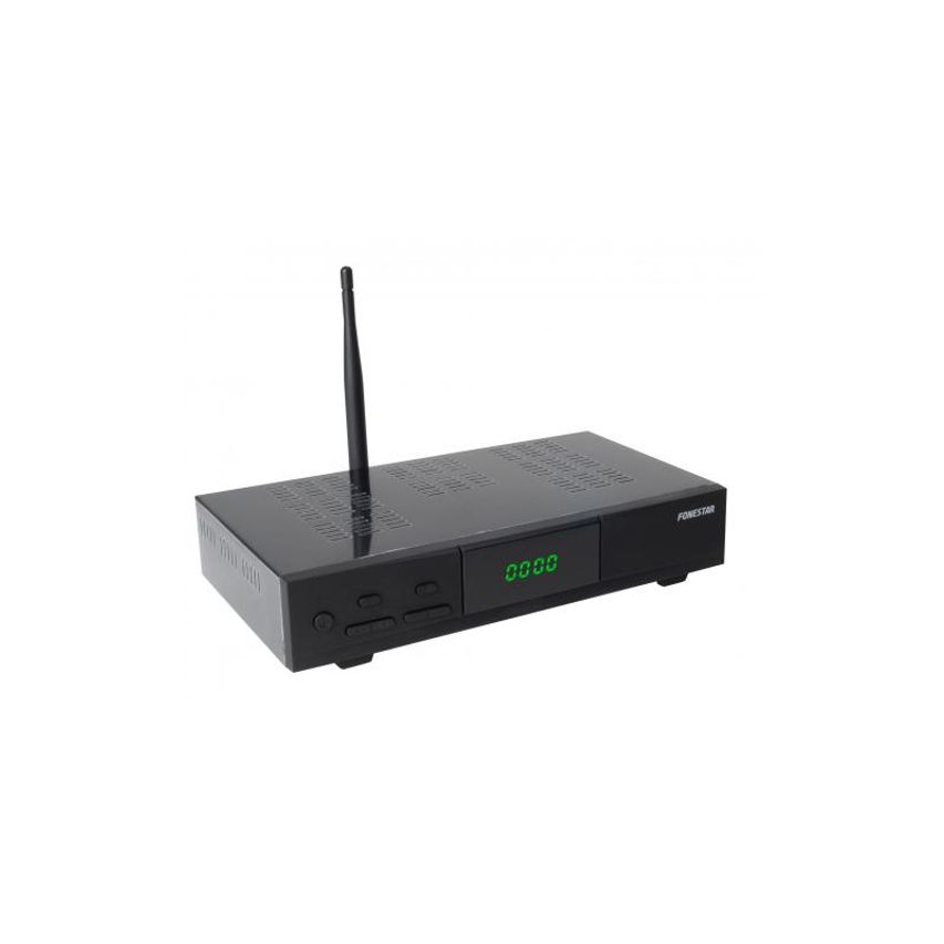 RDS-585WHD