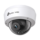 camara vigi tp-link dome vigi c220i 4mm 2mp ir 30m