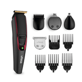 MULTIGROOM UFESA GK6950
