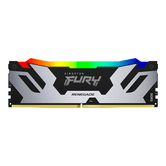 MEMORIA RAM KINGSTON FURY 16GB DDR5 6800Mhz (1x16) CL36