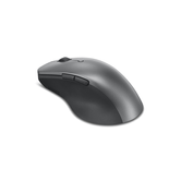 lenovo bluetooth rechargeable mouse pro