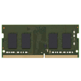 MEMORIA RAM HEWLETT PACKARD 16GB DDR4 3200Mhz (1x16)