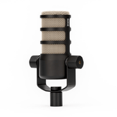 Rode Sound PODMIC