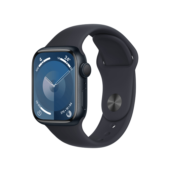 Smart Watch Apple Watch Reacondicionado Reloj Inteligente Apple