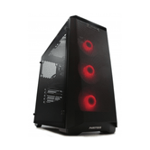 Zone Evil Diamond 21AZ790I944 Intel i9-13900K/32GB/1TB+ 1TB M.2/RTX3070/FreeDos
