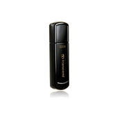 32GB USB2.0 Pen Drive Classic Black