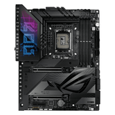 Asus Intel ROG Maximus Z790 herói escuro LGA 1700