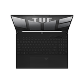 Asus TUF617NS-N3095 AMD R7-7735 16 1TB 7600 DOS 16